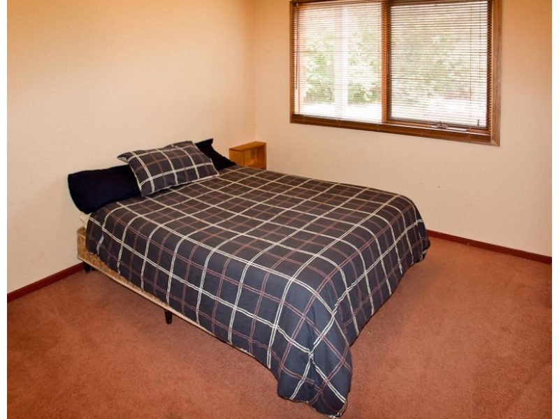 128 Silverleaves Avenue, Silverleaves VIC 3922