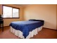 128 Silverleaves Avenue, Silverleaves VIC 3922