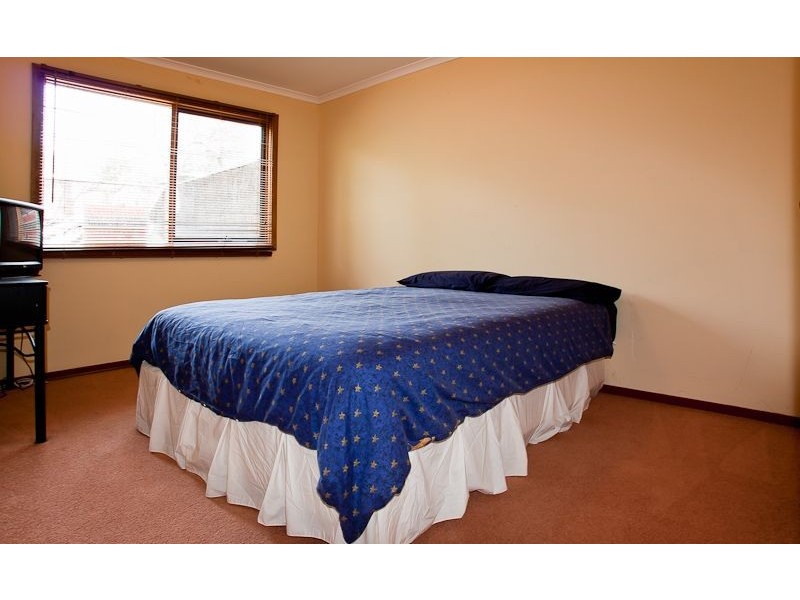 128 Silverleaves Avenue, Silverleaves VIC 3922