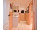 128 Silverleaves Avenue, Silverleaves VIC 3922