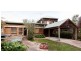 128 Silverleaves Avenue, Silverleaves VIC 3922