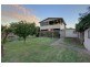 46 Tampa Road, Cape Woolamai VIC 3925