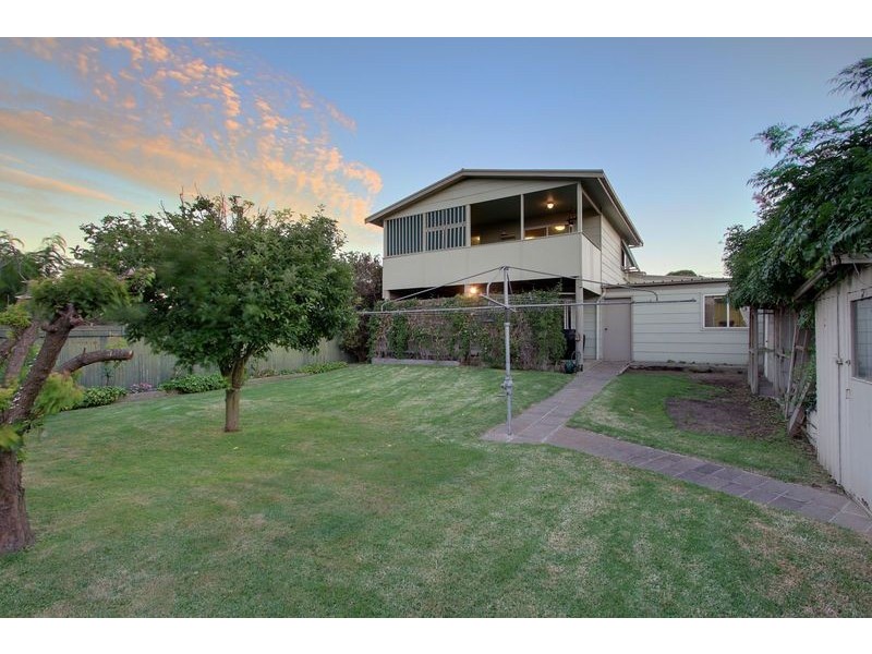 46 Tampa Road, Cape Woolamai VIC 3925