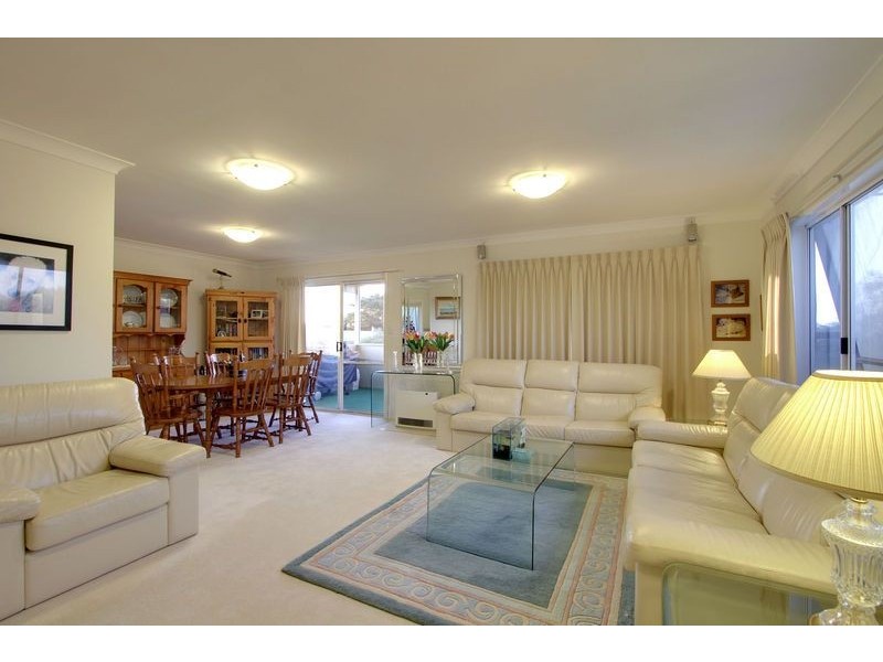 46 Tampa Road, Cape Woolamai VIC 3925
