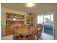 46 Tampa Road, Cape Woolamai VIC 3925