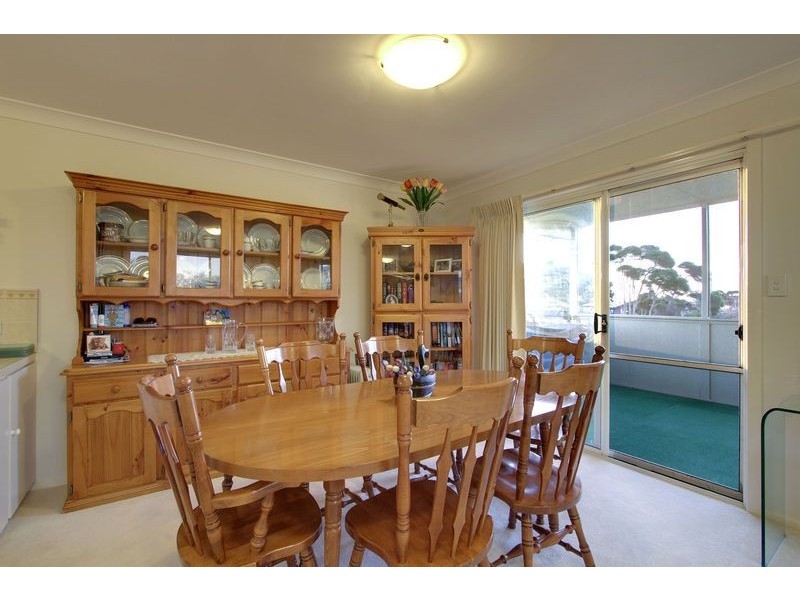 46 Tampa Road, Cape Woolamai VIC 3925