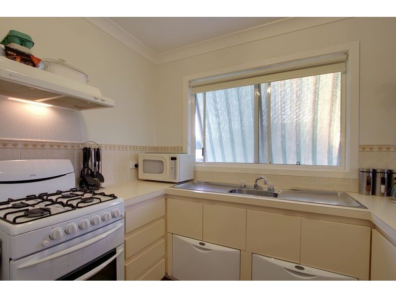 46 Tampa Road, Cape Woolamai VIC 3925