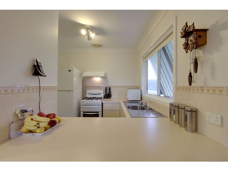 46 Tampa Road, Cape Woolamai VIC 3925