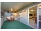 46 Tampa Road, Cape Woolamai VIC 3925