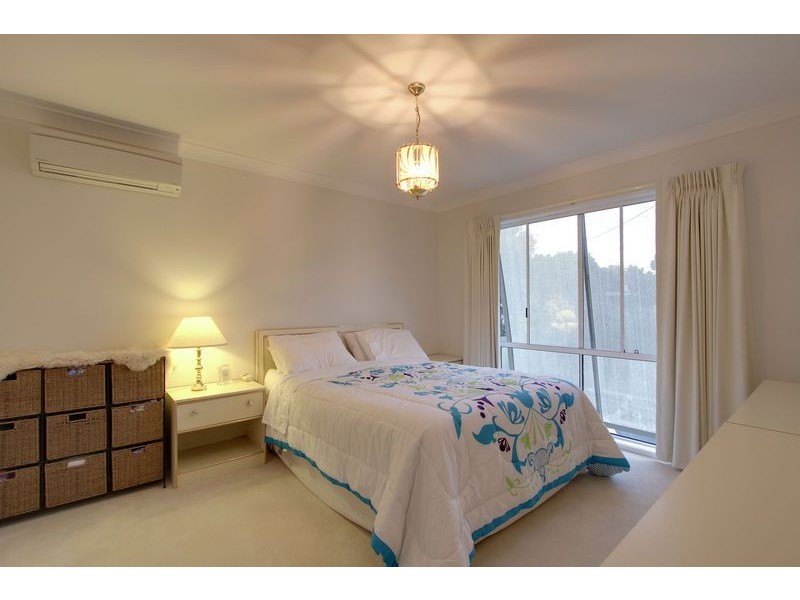46 Tampa Road, Cape Woolamai VIC 3925