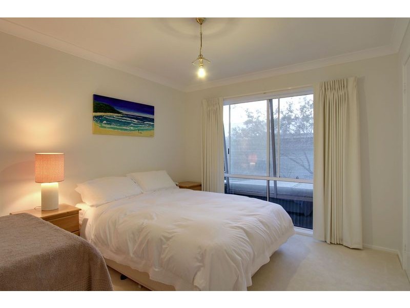 46 Tampa Road, Cape Woolamai VIC 3925