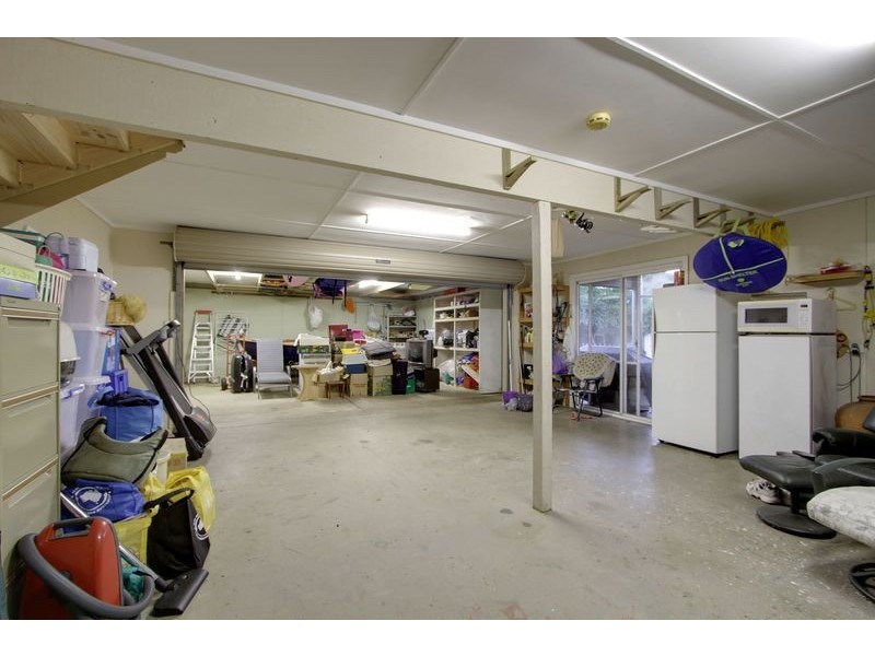 46 Tampa Road, Cape Woolamai VIC 3925