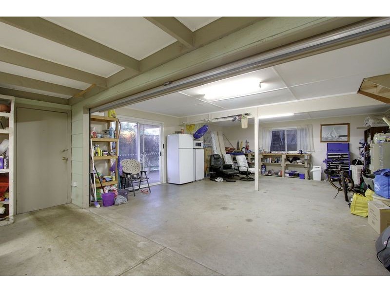 46 Tampa Road, Cape Woolamai VIC 3925