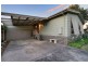 46 Tampa Road, Cape Woolamai VIC 3925