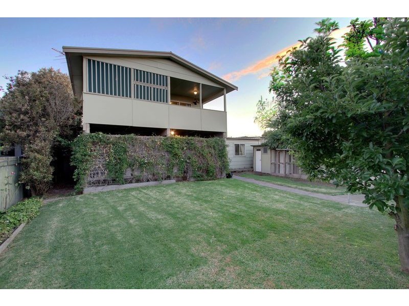 46 Tampa Road, Cape Woolamai VIC 3925