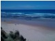 46 Tampa Road, Cape Woolamai VIC 3925