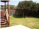 76 Ocean Reach, Cape Woolamai VIC 3925