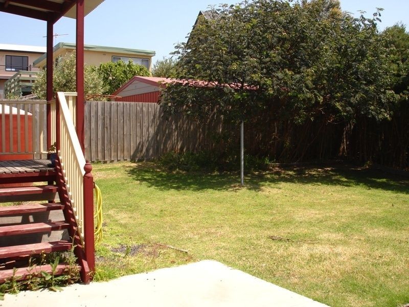 76 Ocean Reach, Cape Woolamai VIC 3925