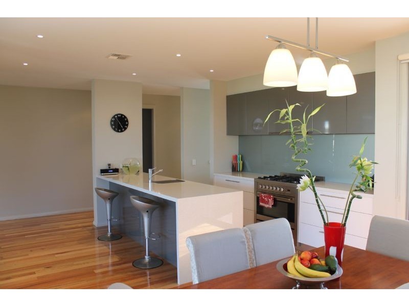 19 Sanctuary Drive, Cowes VIC 3922