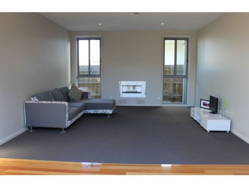 19 Sanctuary Drive, Cowes VIC 3922