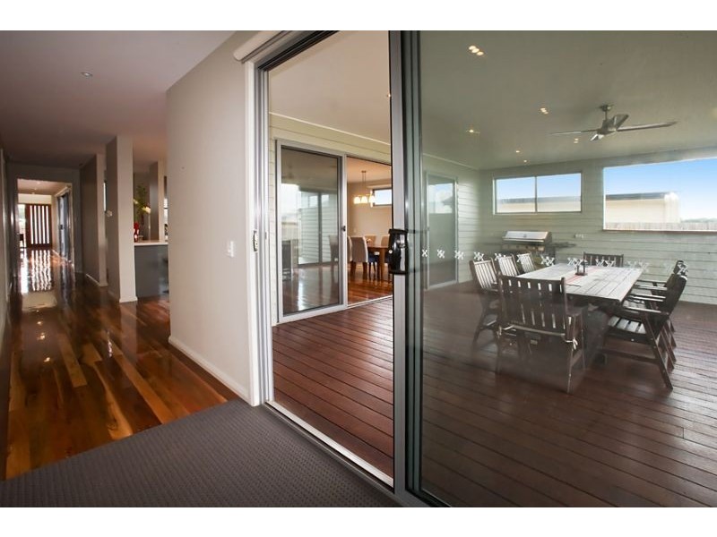 19 Sanctuary Drive, Cowes VIC 3922