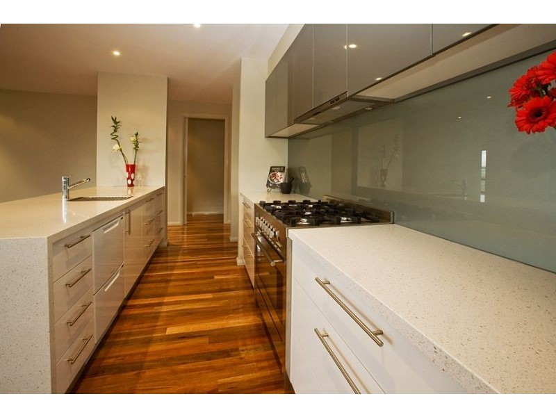 19 Sanctuary Drive, Cowes VIC 3922