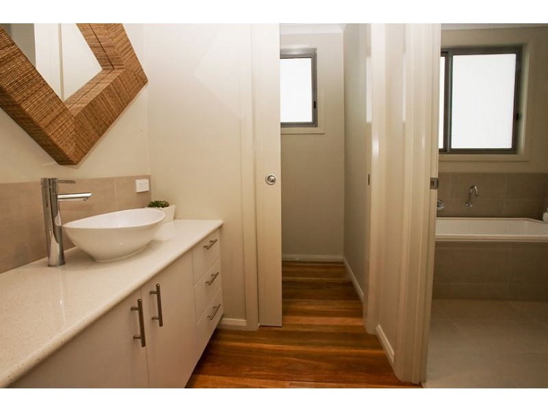 19 Sanctuary Drive, Cowes VIC 3922