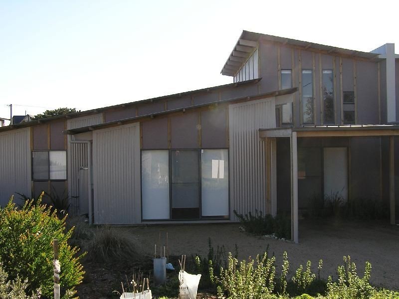 1/6 Tahiti Court, Cape Woolamai VIC 3925