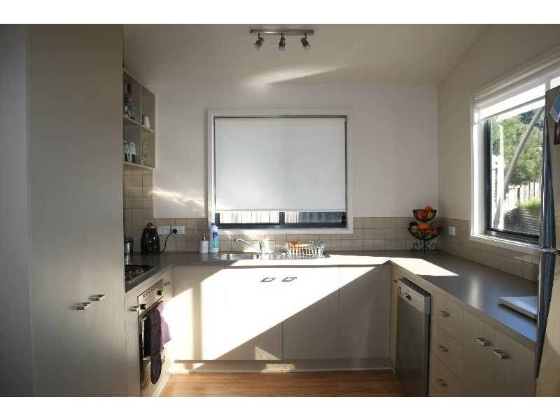 1/6 Tahiti Court, Cape Woolamai VIC 3925