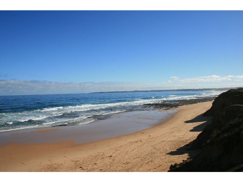 1/6 Tahiti Court, Cape Woolamai VIC 3925