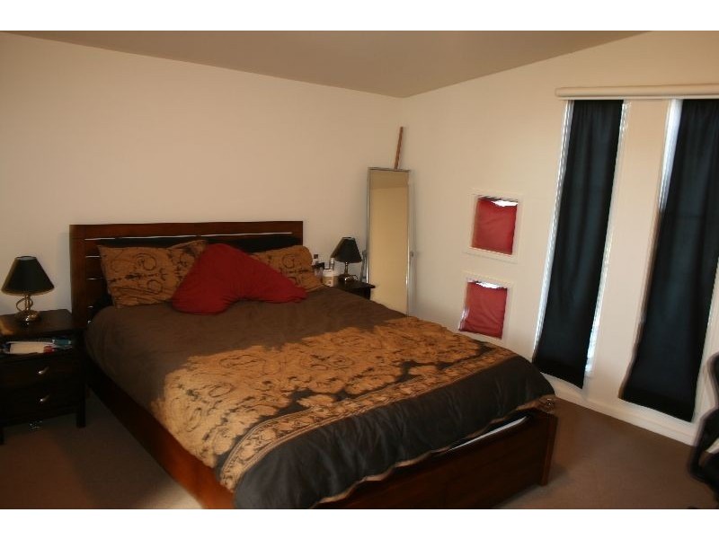 1/6 Tahiti Court, Cape Woolamai VIC 3925