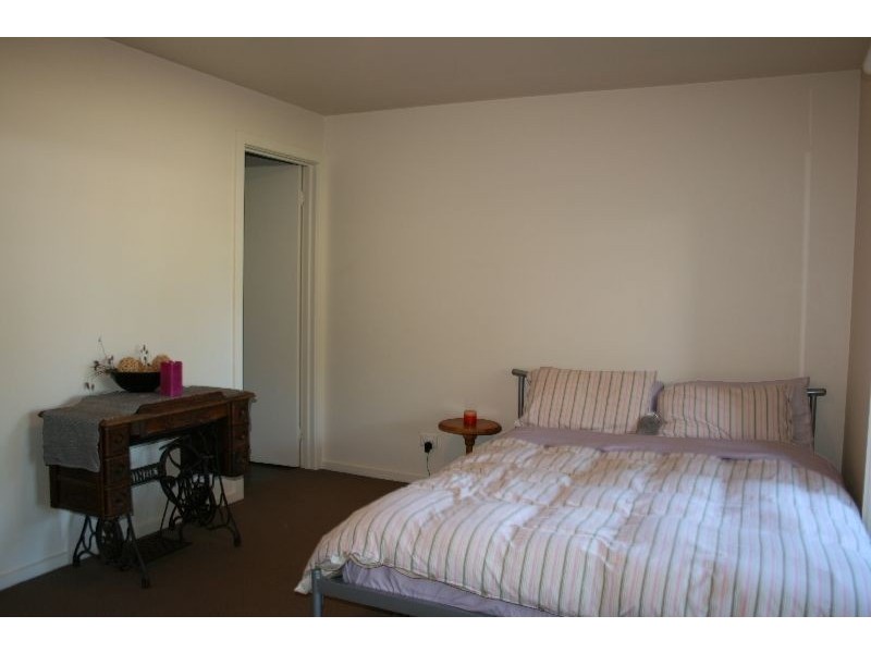 1/6 Tahiti Court, Cape Woolamai VIC 3925