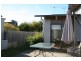 1/6 Tahiti Court, Cape Woolamai VIC 3925