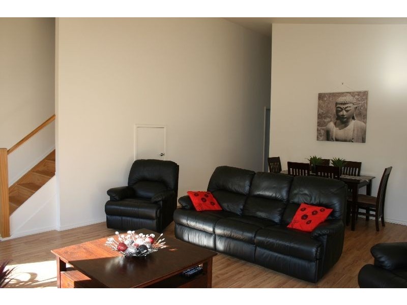 1/6 Tahiti Court, Cape Woolamai VIC 3925