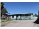 89 Churchill Drive, Cowes VIC 3922