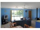 89 Churchill Drive, Cowes VIC 3922
