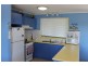 89 Churchill Drive, Cowes VIC 3922