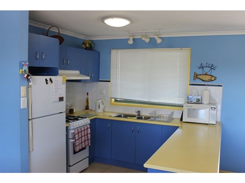 89 Churchill Drive, Cowes VIC 3922