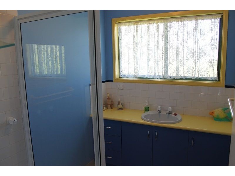 89 Churchill Drive, Cowes VIC 3922