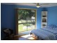 89 Churchill Drive, Cowes VIC 3922