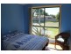 89 Churchill Drive, Cowes VIC 3922