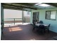 89 Churchill Drive, Cowes VIC 3922