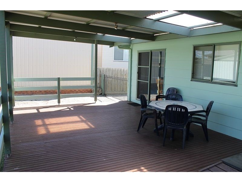 89 Churchill Drive, Cowes VIC 3922