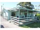 89 Churchill Drive, Cowes VIC 3922