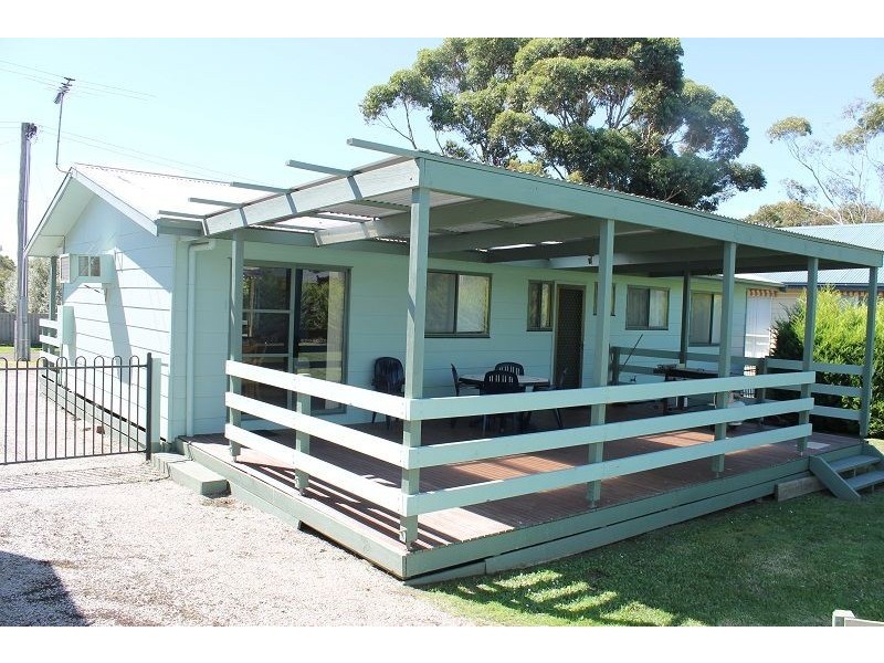 89 Churchill Drive, Cowes VIC 3922