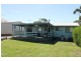 89 Churchill Drive, Cowes VIC 3922