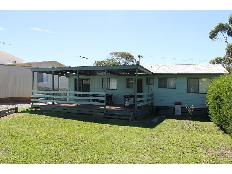 89 Churchill Drive, Cowes VIC 3922