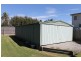 89 Churchill Drive, Cowes VIC 3922