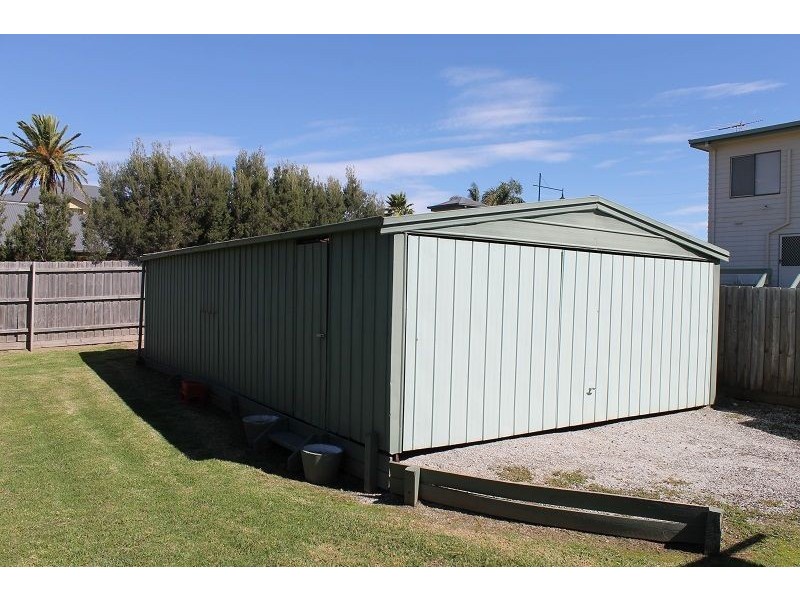 89 Churchill Drive, Cowes VIC 3922