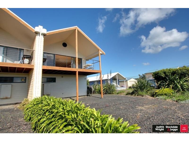 129 Phillip Island Road, Surf Beach VIC 3922